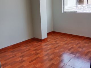 Foto 6 de se alquila Departamento 60m2 los olivos