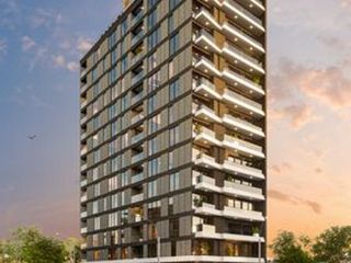 Foto 18 de OPORTUNIDAD - EXCLUSIVO FLAT MALECÓN PRIVADO - ENTREGA DICIEMBRE 2025