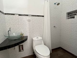Foto 9 de CASA EN VENTA – URB. LAS PALMERAS - CENTENARIO - CASTILLA - PIURA