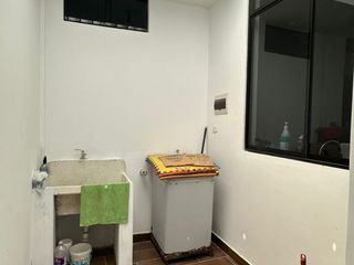 Foto 10 de CASA EN VENTA – URB. LAS PALMERAS - CENTENARIO - CASTILLA - PIURA