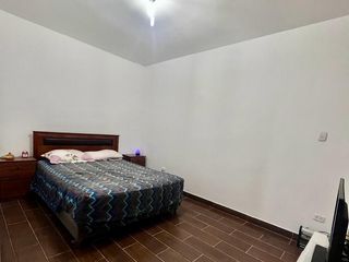 Foto 7 de CASA EN VENTA – URB. LAS PALMERAS - CENTENARIO - CASTILLA - PIURA