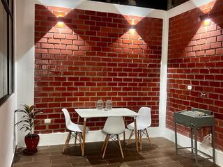 Foto 8 de CASA EN VENTA – URB. LAS PALMERAS - CENTENARIO - CASTILLA - PIURA