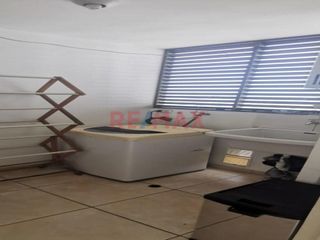 Venta de Departamento Av Universitaria Sur Pueblo Libre