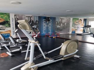Venta de Departamento Av Universitaria Sur Pueblo Libre