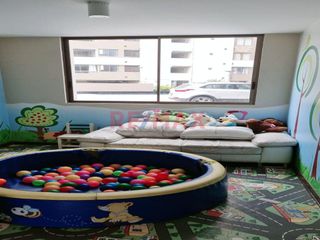 Venta de Departamento Av Universitaria Sur Pueblo Libre