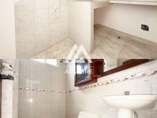 Foto 7 de EN VENTA: espaciosa casa en sector La Carolina, Machala