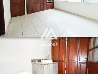 Foto 4 de EN VENTA: espaciosa casa en sector La Carolina, Machala