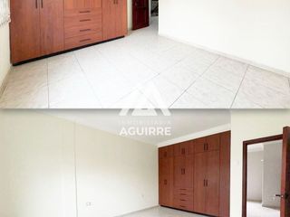Foto 5 de EN VENTA: espaciosa casa en sector La Carolina, Machala