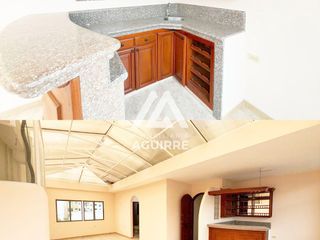 Foto 6 de EN VENTA: espaciosa casa en sector La Carolina, Machala