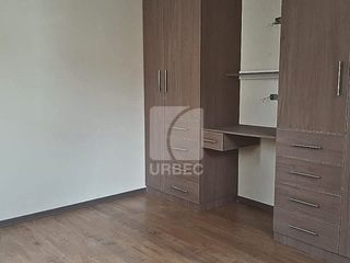 Foto 7 de VENTA - CASAS DE VENTA EN LA CIUDAD DE GUARANDA EN EL SECTOR DEL COLEGIO TECNICO GUARANDA/24URB03