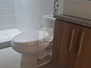 Foto 2 de VENTA - CASAS DE VENTA EN LA CIUDAD DE GUARANDA EN EL SECTOR DEL COLEGIO TECNICO GUARANDA/24URB03