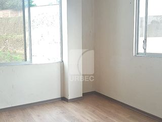 Foto 6 de VENTA - CASAS DE VENTA EN LA CIUDAD DE GUARANDA EN EL SECTOR DEL COLEGIO TECNICO GUARANDA/24URB03