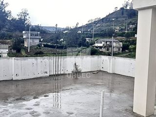 Foto 5 de VENTA - CASAS DE VENTA EN LA CIUDAD DE GUARANDA EN EL SECTOR DEL COLEGIO TECNICO GUARANDA/24URB03