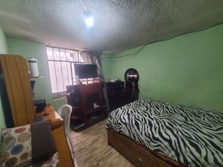 Casa Rentera en Venta al Sur de Quito Sector Ejercito Nacional 2 Etapa / Nueva Aurora