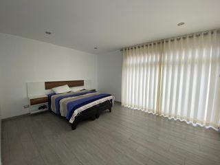 Foto 16 de Venta de hermosa casa en el Condominio El Polo - Cañete Km. 73.5