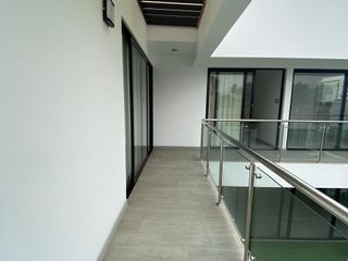 Foto 19 de Venta de hermosa casa en el Condominio El Polo - Cañete Km. 73.5