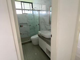Foto 25 de Venta de hermosa casa en el Condominio El Polo - Cañete Km. 73.5