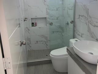 Foto 27 de Venta de hermosa casa en el Condominio El Polo - Cañete Km. 73.5