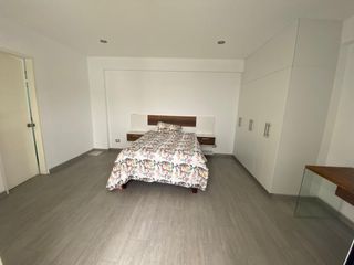 Foto 18 de Venta de hermosa casa en el Condominio El Polo - Cañete Km. 73.5