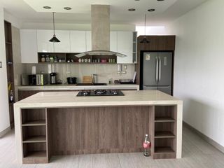Foto 8 de Venta de hermosa casa en el Condominio El Polo - Cañete Km. 73.5