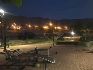 Foto 31 de Venta de hermosa casa en el Condominio El Polo - Cañete Km. 73.5