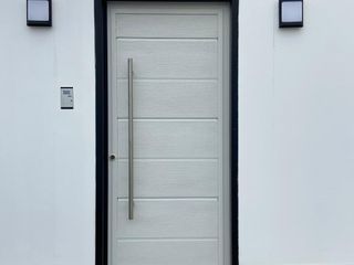 Foto 4 de Venta de hermosa casa en el Condominio El Polo - Cañete Km. 73.5