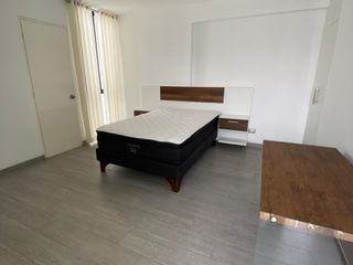 Foto 22 de Venta de hermosa casa en el Condominio El Polo - Cañete Km. 73.5