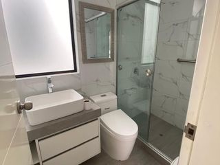 Foto 17 de Venta de hermosa casa en el Condominio El Polo - Cañete Km. 73.5