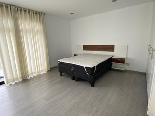 Foto 20 de Venta de hermosa casa en el Condominio El Polo - Cañete Km. 73.5