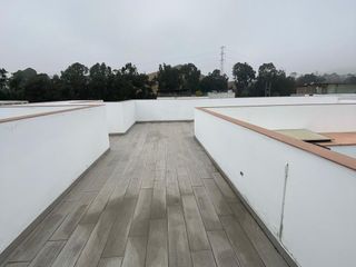 Foto 24 de Venta de hermosa casa en el Condominio El Polo - Cañete Km. 73.5