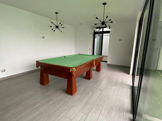 Foto 10 de Venta de hermosa casa en el Condominio El Polo - Cañete Km. 73.5