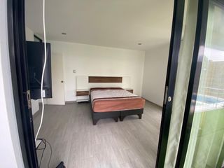 Foto 14 de Venta de hermosa casa en el Condominio El Polo - Cañete Km. 73.5