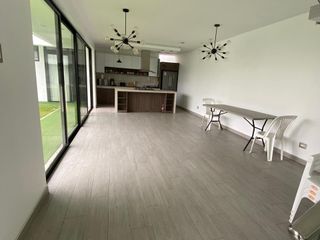 Foto 9 de Venta de hermosa casa en el Condominio El Polo - Cañete Km. 73.5