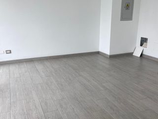 Foto 13 de Venta de hermosa casa en el Condominio El Polo - Cañete Km. 73.5