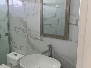 Foto 26 de Venta de hermosa casa en el Condominio El Polo - Cañete Km. 73.5