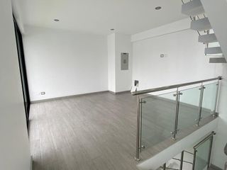 Foto 12 de Venta de hermosa casa en el Condominio El Polo - Cañete Km. 73.5