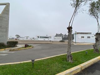 Foto 3 de Venta de hermosa casa en el Condominio El Polo - Cañete Km. 73.5