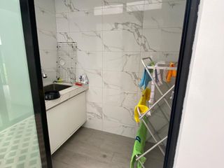 Foto 28 de Venta de hermosa casa en el Condominio El Polo - Cañete Km. 73.5