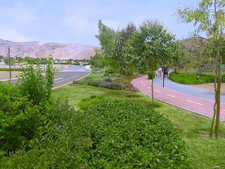 Foto 32 de Venta de hermosa casa en el Condominio El Polo - Cañete Km. 73.5
