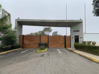 Foto 2 de Venta de hermosa casa en el Condominio El Polo - Cañete Km. 73.5