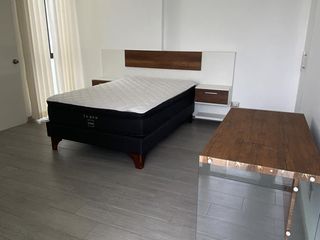 Foto 23 de Venta de hermosa casa en el Condominio El Polo - Cañete Km. 73.5