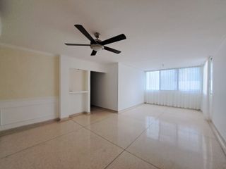 Apartamento en venta en Villa Country, Barranquilla