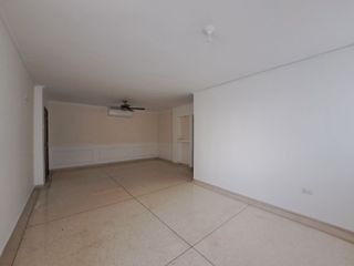 Apartamento en venta en Villa Country, Barranquilla