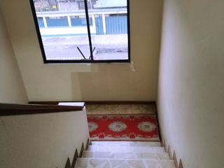 Venta Departamento Amplio - Av. Maestro y Real Audiencia - 3 dormitorios - 118m2