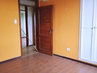 Venta Departamento Amplio - Av. Maestro y Real Audiencia - 3 dormitorios - 118m2