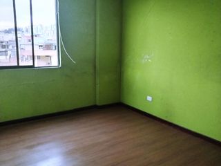 Venta Departamento Amplio - Av. Maestro y Real Audiencia - 3 dormitorios - 118m2