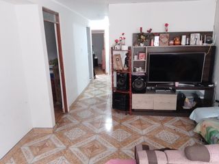 Foto 19 de ¡¡EN VENTA DEPARTAMENTO TERCER PISO EN EL AGUSTINO!!