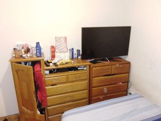 Foto 12 de ¡¡EN VENTA DEPARTAMENTO TERCER PISO EN EL AGUSTINO!!