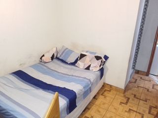 Foto 13 de ¡¡EN VENTA DEPARTAMENTO TERCER PISO EN EL AGUSTINO!!