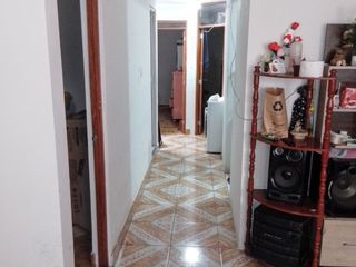 Foto 17 de ¡¡EN VENTA DEPARTAMENTO TERCER PISO EN EL AGUSTINO!!